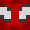 Maalvezzi_