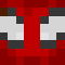 Maalvezzi_
