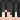 Mamath_7