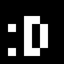 MamiGgame