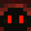 ManasCiel3009's skin