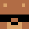 minecraft head
