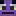 MandevilDave's skin