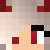 Mandytjee20005 skin