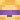 Manepear_Junior