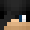 ManEXPG