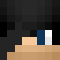 ManEXPG
