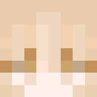 User minecraft head