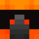 Mangooq