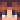 ManiacZach10