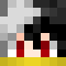 maninblak