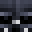 LandCraftOficial2