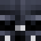 ManoJovem_