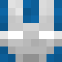 Manoga