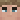 Mantix___