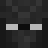 Mantros