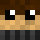 Image of Manuman