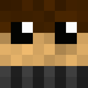 Imagen de Manuman