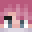 MapL_A