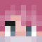 MapL_A