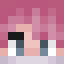 MapL_A