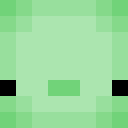 Maple89
