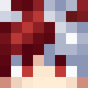 MarCusWtiz