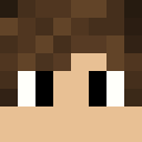 MarTus