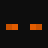 Marblebutton65