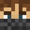 MarcTheGreate