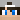 MarceloCraft1212