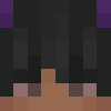 minecraft head