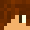 Marco_