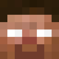 Marcooo