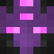 Marctron