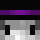 Image of MarcuS