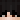 MarcusPaul