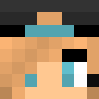 Avatar du membre