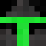 MarianoGR