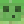 Oyuncu - Marimo