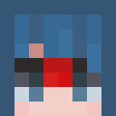 MarinetteDupain