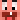 Mario1050Kid