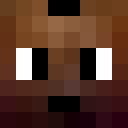 MarioBalotelli09