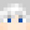 ImineDiamonds2014