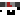 Mario_632