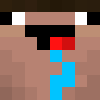 Marius17kk