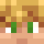 Image of Markcreator