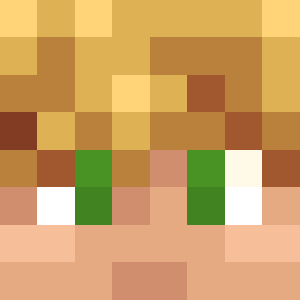 Imagen de Markcreator