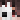 Markenz_