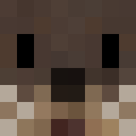 MarlOtter